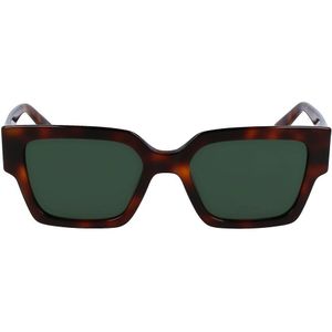 Karl Lagerfeld 6089s Zonnebril