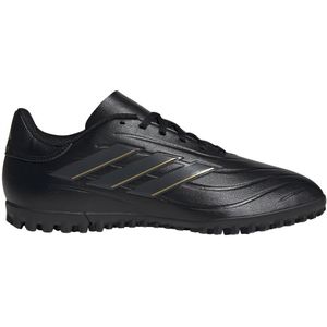 Adidas Copa Pure 2 Club Tf Voetbalschoenen