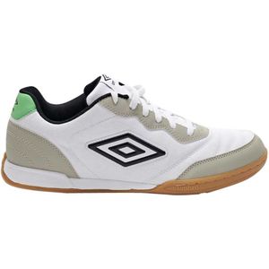 Umbro Sala Street Schoenen