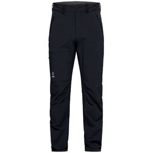 Haglofs Move Softshell Broek