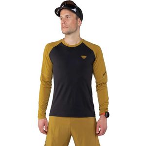 Dynafit Alpine Pro T-shirt Met Lange Mouwen