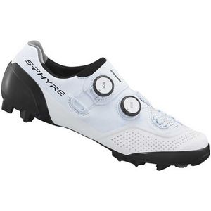 Shimano Xc902 Mtb-schoenen