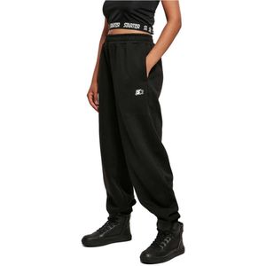 Starter Black Label Essential Broek