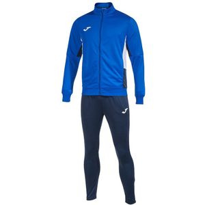 Joma Danubio Ii Trainingspak