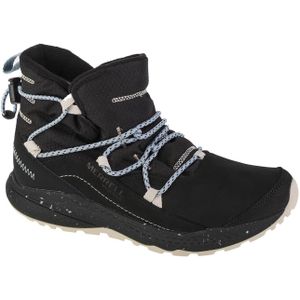 Merrell Bravada 2 Thermo Demi Waterproof Wandelschoenen