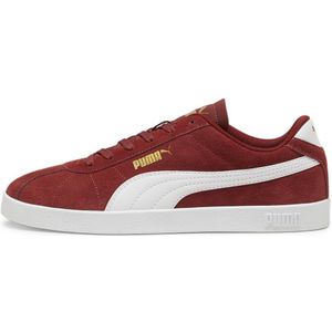 Puma Club Ii Schoenen