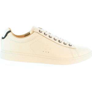 Lacoste 30srm0001 Carnaby Schoenen