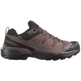 Salomon X Ultra 360 Ltr Goretex Wandelschoenen