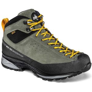 Lomer Marmolada Mid Mtx Wandelschoenen