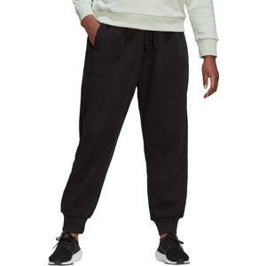 Adidas All Szn Joggers Big Broek