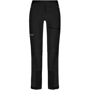 Salewa Sella Durastretch Light Broek