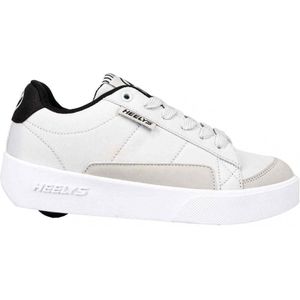 Heelys Digilo Nylon Cvs Schoenen