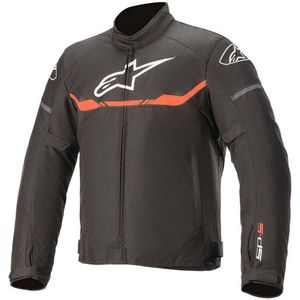 Alpinestars T-sp S Jas