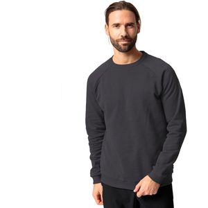 Vaude Mineo Iii Sweatshirt