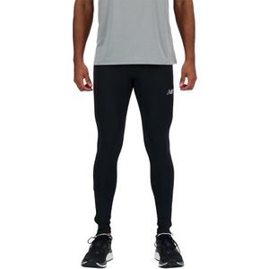 New Balance Sleek Leggings