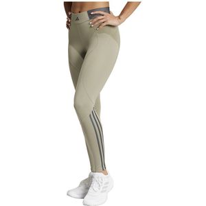 Adidas Hyperglam Leggings