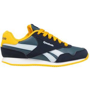 Reebok Royal Cl Jog 3.0 Schoenen