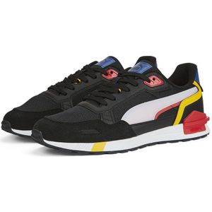 Puma Graviton Tera Schoenen