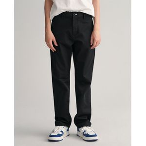 Gant 915023 Chino Broek