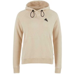 KlÄttermusen Runa Nmd Light Hoodie