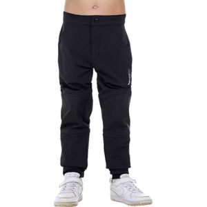 Cube Vertex Lightweight Rookie Baggy Broek