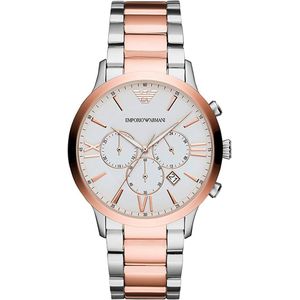 Emporio Armani Ar11209 Horloge