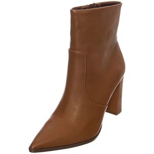 Steve Madden Negotiate Booties