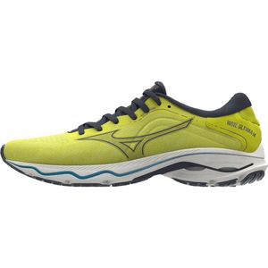 Mizuno Wave Ultima 14 Hardloopschoenen