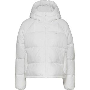 Tommy Jeans Vail Ext Jas