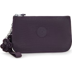 Kipling Creativity Xl Portemonnee