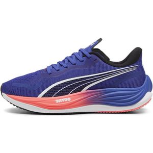 Puma Velocity Nitro 3 Hardloopschoenen