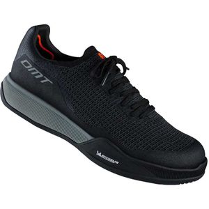 Dmt Fk10 Mtb-schoenen