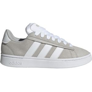 Adidas Grand Court Alpha 00s Schoenen