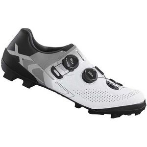 Shimano Xc702 Mtb-schoenen