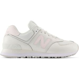 New Balance 574 Schoenen