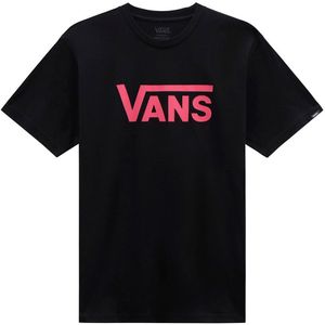 Vans Classic T-shirt Met Korte Mouwen