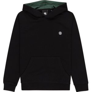 Element Cornell Classic Hoodie