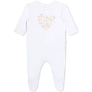 Carrement Beau Y30023 Pyjama