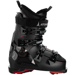 Atomic Hawx Prime 100 Gw Alpine Skischoenen