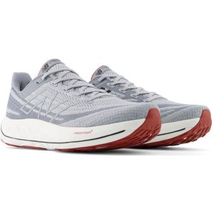 New Balance Fresh Foam X Vongo V6 Hardloopschoenen