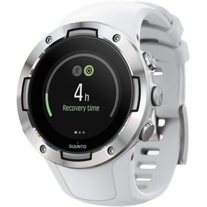 Suunto 5 G1 Horloge