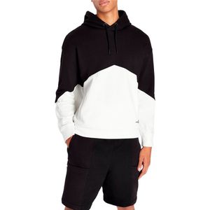 Armani Exchange 6rzmlb_zj4xz Hoodie