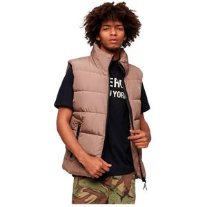 Superdry Sports Vest