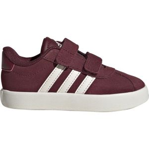 Adidas Vl Court 3.0 Babyschoenen