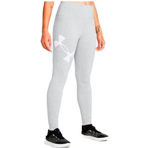 Under Armour Essential Leggings