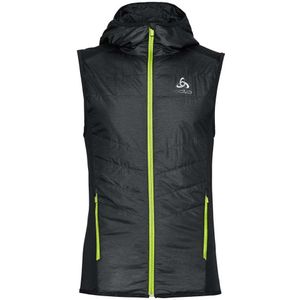 Odlo Irbis Vest