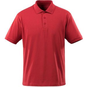 Mascot Crossover 51587 Korte Mouw Poloshirt