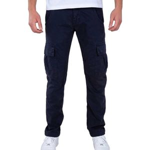 Alpha Industries Agent Broek