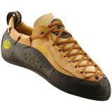 La Sportiva Mythos Klimschoenen