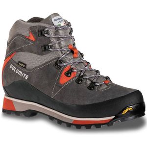 Dolomite Zermatt Goretex Wandelschoenen